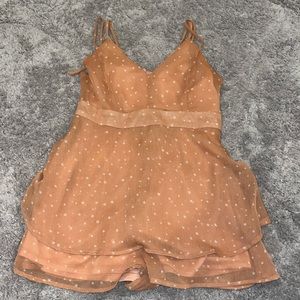 Star jumper altered state